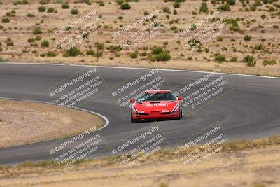 media/Jun-01-2025-CalClub SCCA (Sun) [[eae223c5dd]]/Group 4/Lap race/
